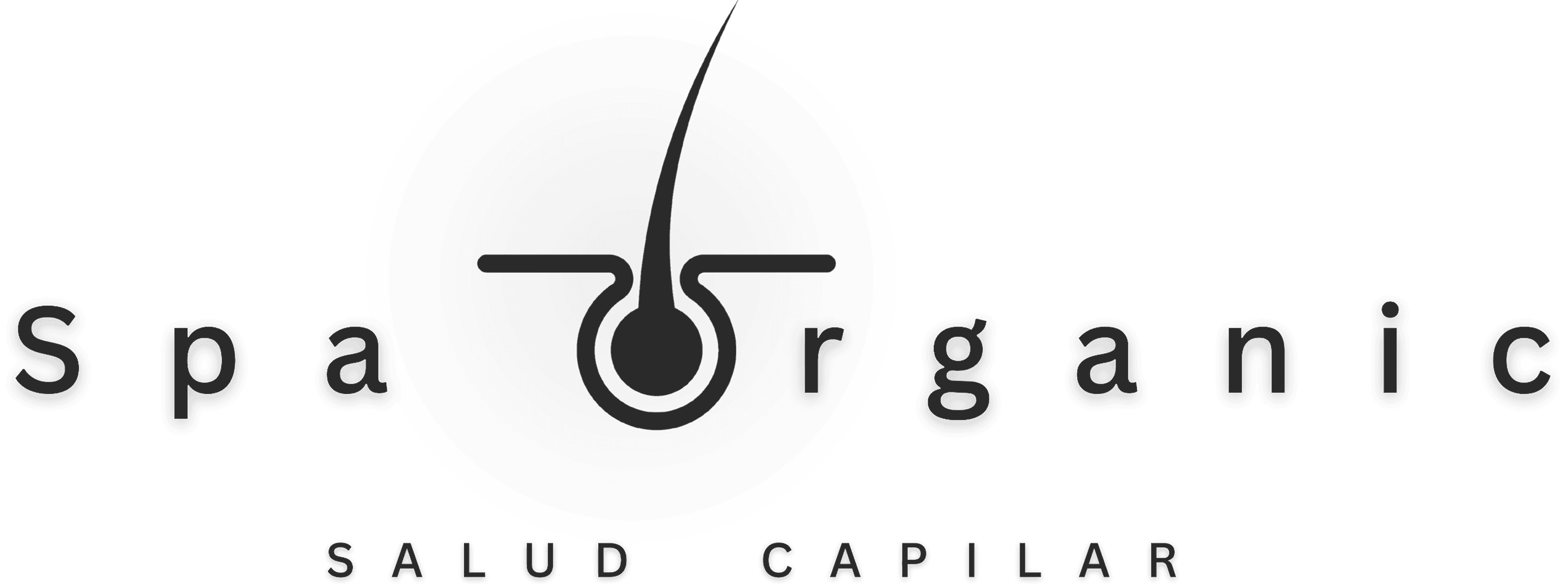 Spa Organic