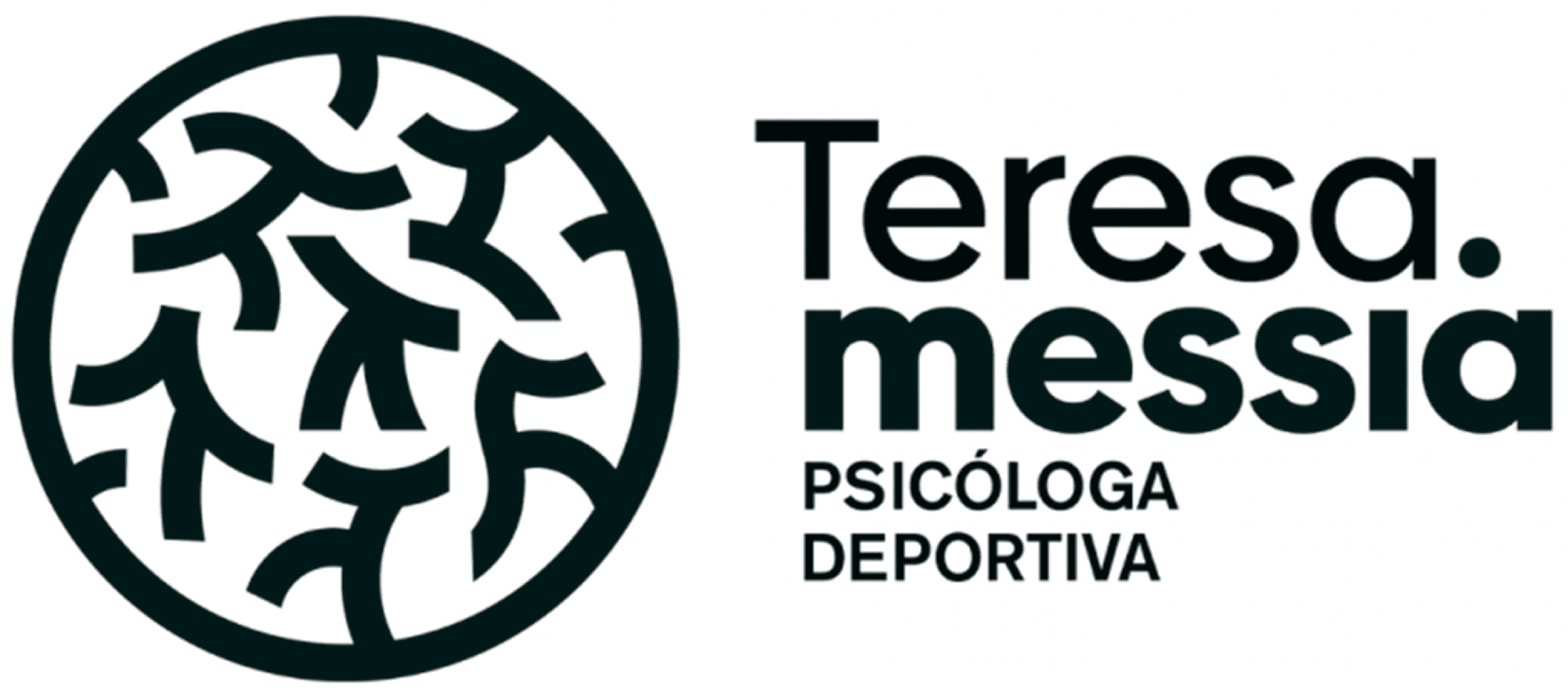 Teresa Messia